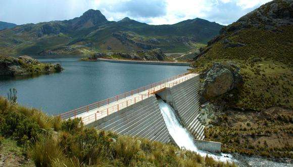 Alpayana invertirá US$ 200 millones en el proyecto Ariana tras adquirirlo de Southern Peaks Mining