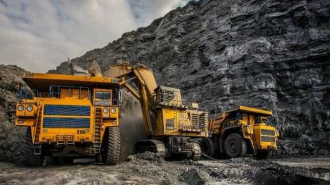 Inversión en exploración minera en Perú se dispara 22% en el inicio de 2025