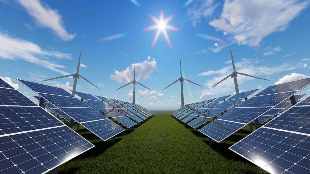 Arequipa se consolida como polo energético: Proyecto «Babilonia» impulsará tecnología alemana.