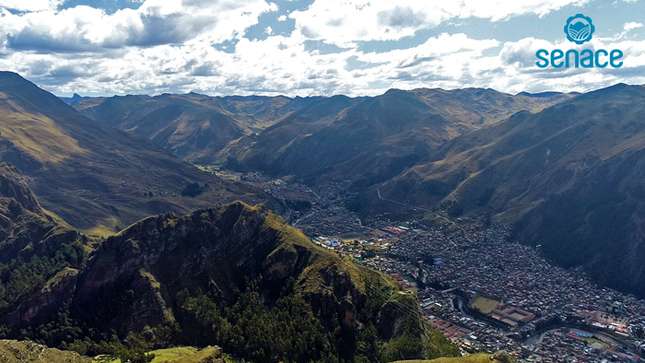 Senace da luz verde a expansión de Huachocolpa, uno con inversión de US$ 248.6 millones