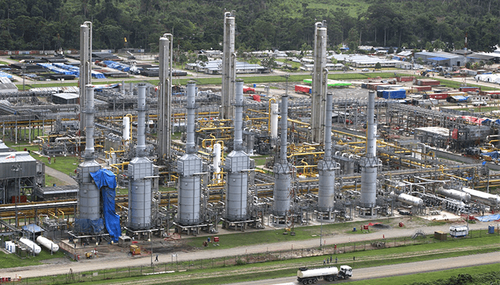 Cusco avanza hacia el acceso al gas natural: Gasoducto regional y planta de GLP en camino.