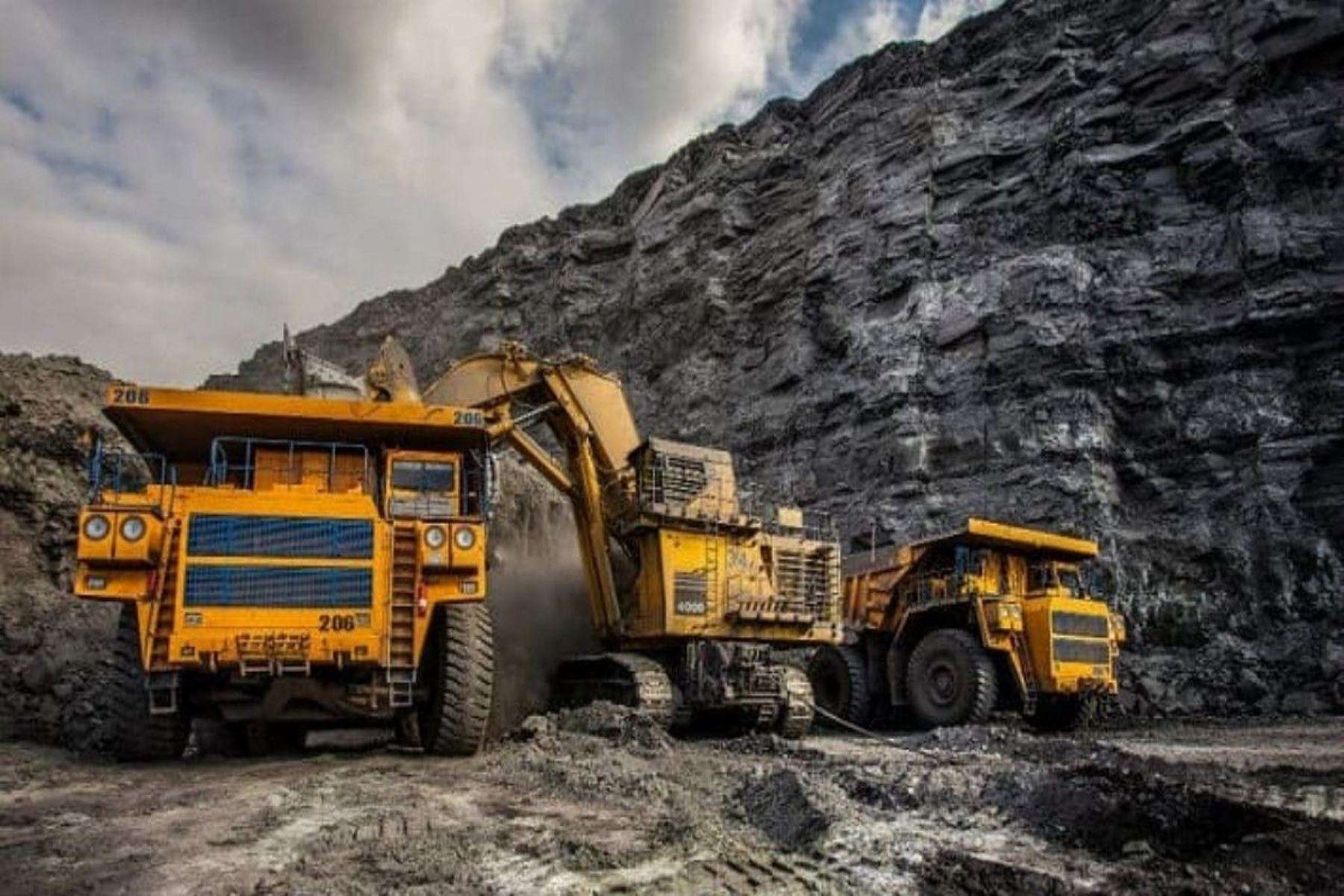 Falta de regulación en eficiencia energética provoca que Minería peruana pierda US$30 millones al año por obsolescencia tecnológica
