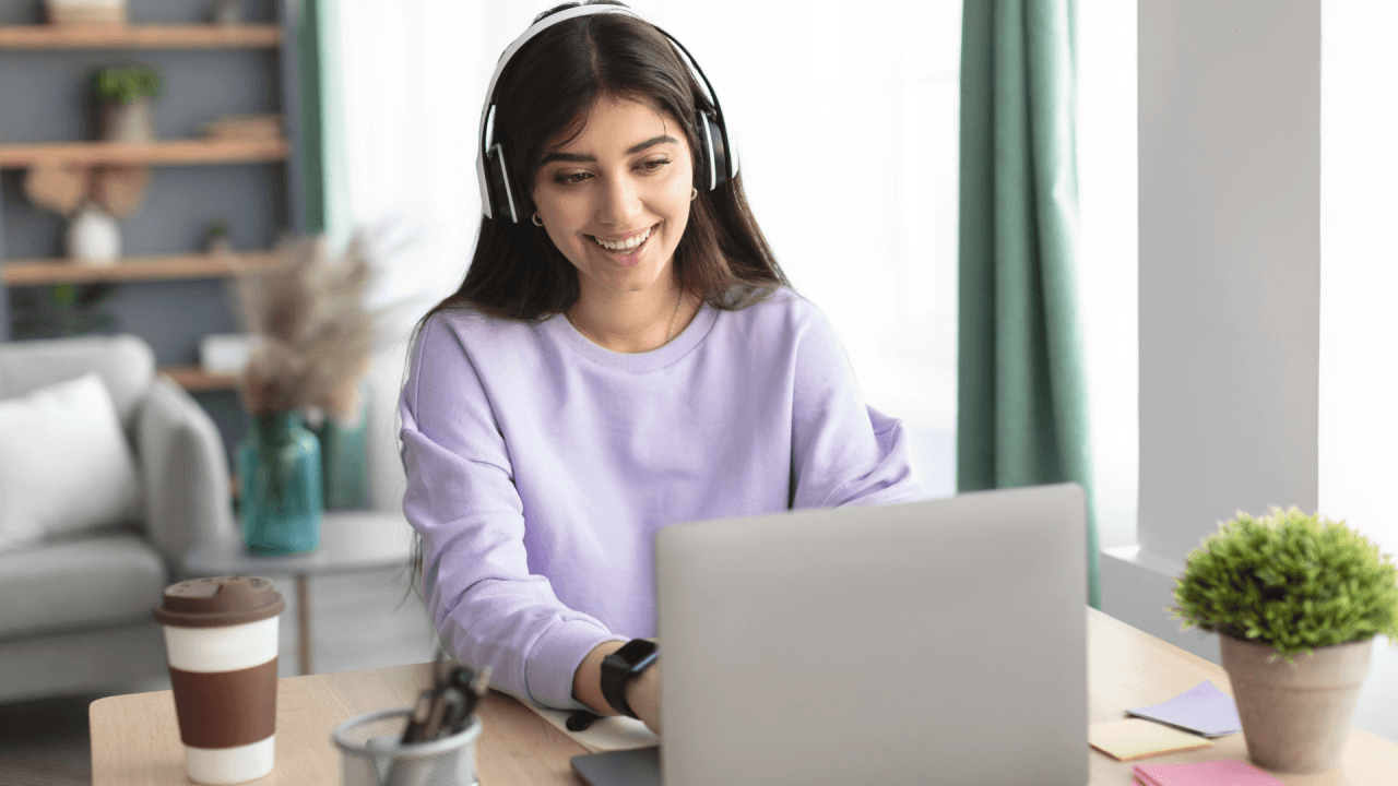 Aporte voluntario independientes Perú sistema previsional