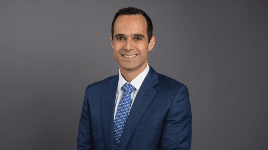 Jose Vizquerra proEXPLO 2028 exploracion minera Peru