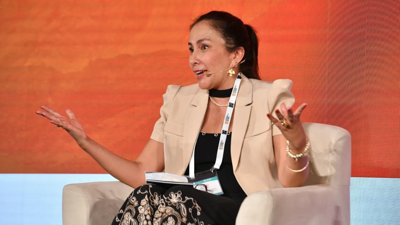 mujeres mineria Peru inclusion laboral talento femenino proEXPLO 2026